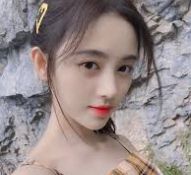 旗舰协作服务台