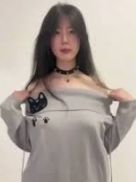 精选维护产品